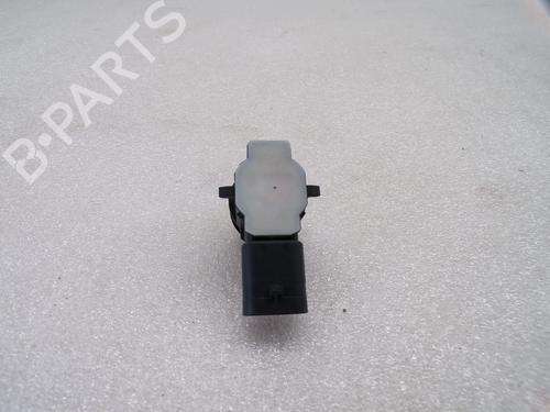 Electronic module PEUGEOT BOXER Van 2.2 BlueHDi 165 | BP34703489M83 - Image 2