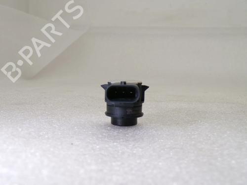 Electronic module PEUGEOT BOXER Van 2.2 BlueHDi 165 | BP34703489M83 - Image 3