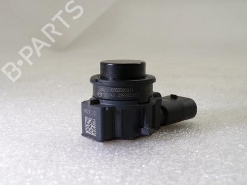 Electronic module PEUGEOT BOXER Van 2.2 BlueHDi 165 | BP34703489M83 - Image 4