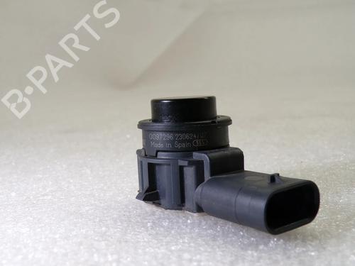 Electronic module PEUGEOT BOXER Van 2.2 BlueHDi 165 | BP34703489M83 - Image 5