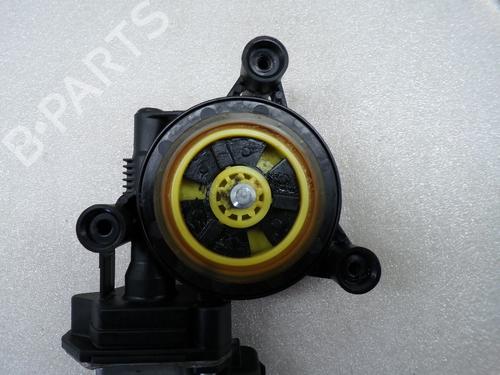 Left front window motor PEUGEOT BOXER Van 2.2 BlueHDi 165 | BP34703490E21  - Image 6