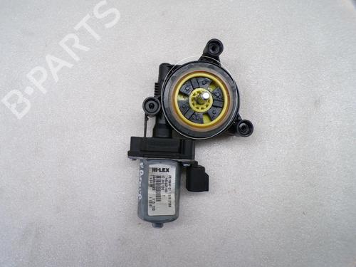 Used Left front window motor Left front window motor 34703490 34703490