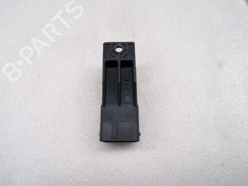 Electronic module PEUGEOT BOXER Van 2.2 BlueHDi 165 | BP34703492M83 - Image 2