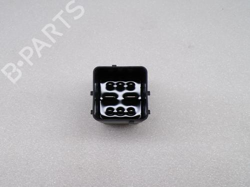 Electronic module PEUGEOT BOXER Van 2.2 BlueHDi 165 | BP34703492M83 - Image 3