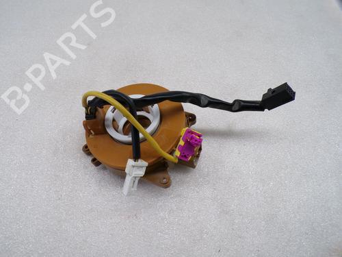 kontantrulle-airbag-stelring-peugeot-boxer-van-2006-34707089 main image