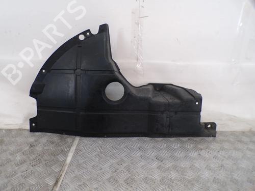 underbody-protection-opel-movano-c-van-u9-2021-34707094 main image