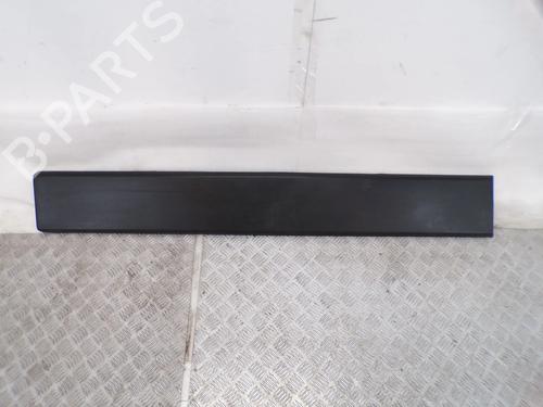 other-opel-movano-c-van-u9-2021-34707095 main image