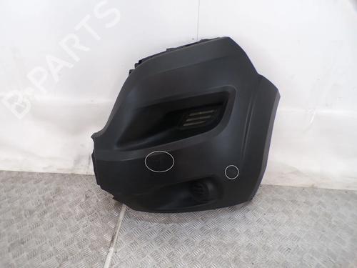 corner-bumper-opel-movano-c-van-u9-2021-34708463 main image