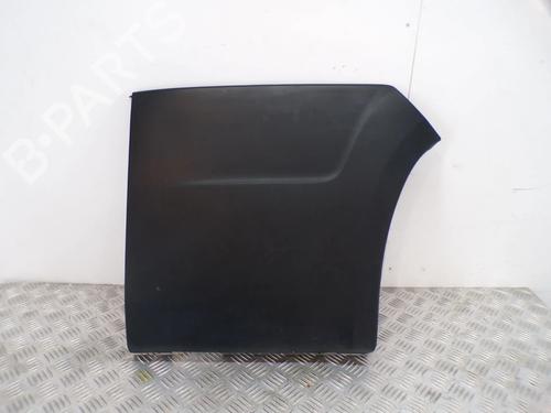 other-opel-movano-c-van-u9-2021-34708464 main image