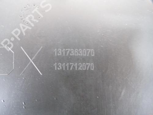 Other OPEL MOVANO C Van (U9) 2.2 D | BP34708464O1 - Image 3