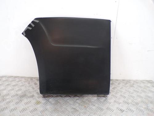 other-opel-movano-c-van-u9-2021-34708465 main image