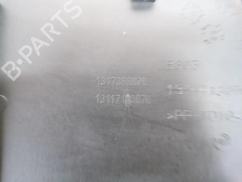 Other OPEL MOVANO C Van (U9) 2.2 D | BP34708465O1 - Image 3