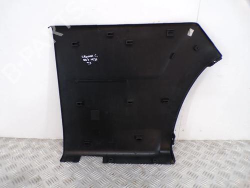 Other OPEL MOVANO C Van (U9) 2.2 D | BP34708465O1 - Image 2