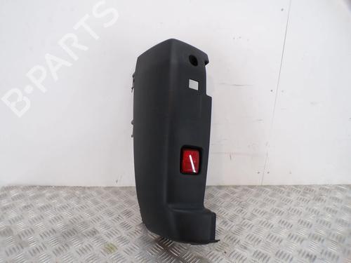 corner-bumper-opel-movano-c-van-u9-2021-34708466 main image