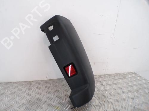 corner-bumper-opel-movano-c-van-u9-2021-34708467 main image