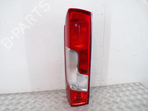 left-taillight-opel-movano-c-van-u9-2021-34715037 main image
