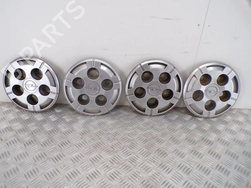 hub-cap-opel-movano-c-van-u9-2021-34716977 main image