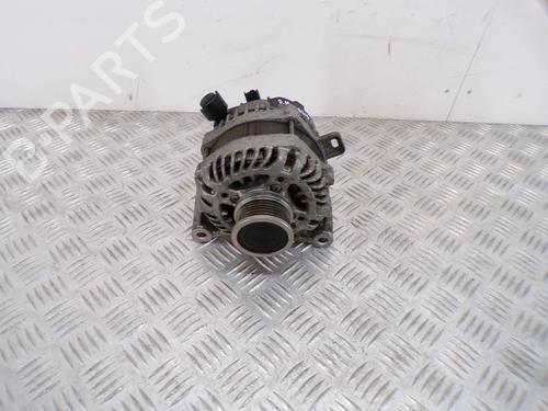 alternator-opel-movano-c-van-u9-2021-34716978 main image