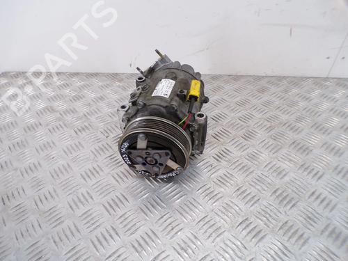 ac-compressor-opel-movano-c-van-u9-2021-34716979 main image