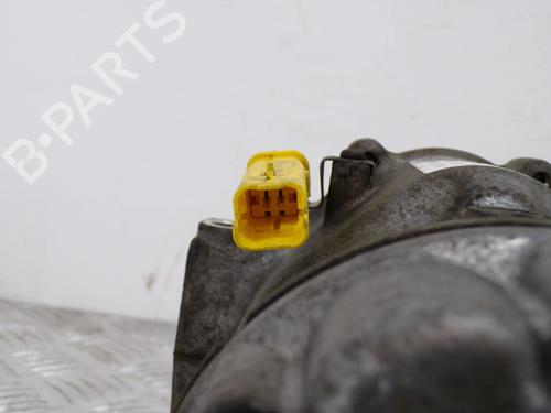 AC compressor OPEL MOVANO C Van (U9) 2.2 D | BP34716979M34  - Image 5