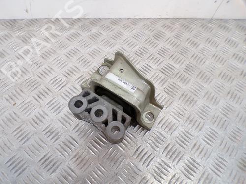 engine-mount-opel-movano-c-van-u9-2021-34716982 main image