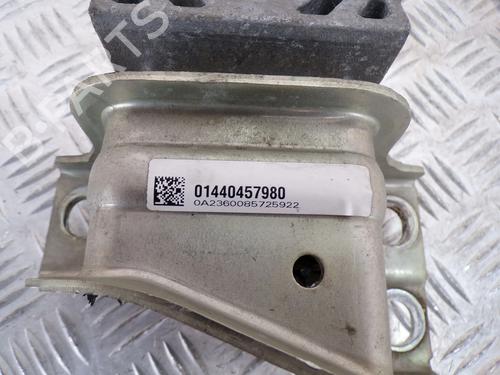 Engine mount OPEL MOVANO C Van (U9) 2.2 D | BP34716982M89 - Image 4