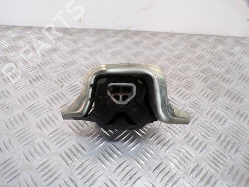Engine mount OPEL MOVANO C Van (U9) 2.2 D | BP34716982M89 - Image 3