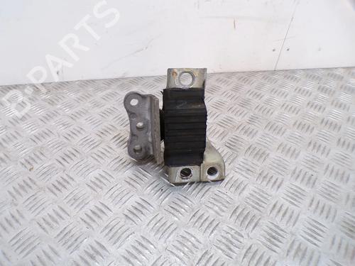 Engine mount OPEL MOVANO C Van (U9) 2.2 D | BP34716982M89 - Image 2