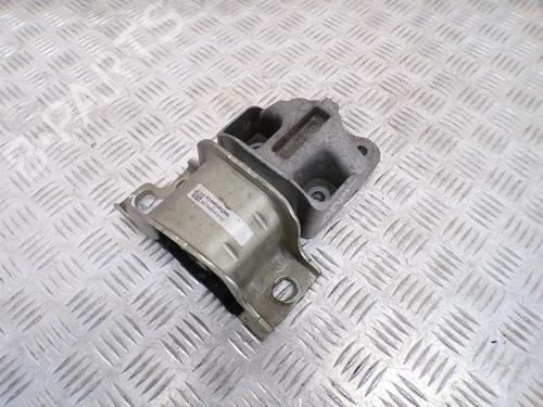 engine-mount-opel-movano-c-van-u9-2021-34716983 main image