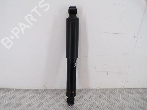 left-rear-shock-absorber-opel-movano-c-van-u9-2021-34716984 main image