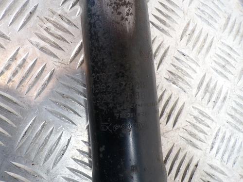 BP34716984M18 main image