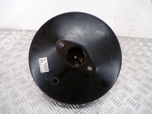 Servo brake OPEL MOVANO C Van (U9) 2.2 D | BP34716986M42 - Image 2