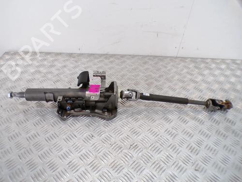 Used Steering column Steering column OPEL MOVANO C Van (U9) 2.2 D (140 hp) 34720651 34720651