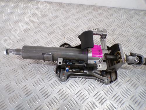 Steering column OPEL MOVANO C Van (U9) 2.2 D | BP34720651M21 - Image 2