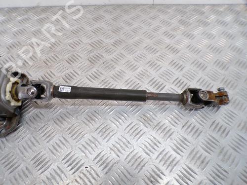 Steering column OPEL MOVANO C Van (U9) 2.2 D | BP34720651M21 - Image 3