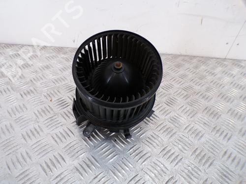 heater-blower-motor-opel-movano-c-van-u9-2021-34720652 main image
