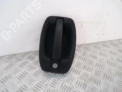 rear-right-exterior-door-handle-opel-movano-c-van-u9-2021-34720653 main image