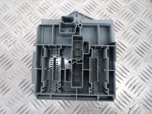 Fuse box OPEL MOVANO C Van (U9) 2.2 D | BP34720655E1 - Image 2