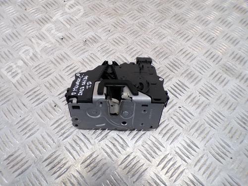 rear-right-lock-opel-movano-c-van-u9-2021-34720656 main image