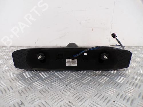 Camera OPEL MOVANO C Van (U9) 2.2 D | BP34720657E14 - Image 3