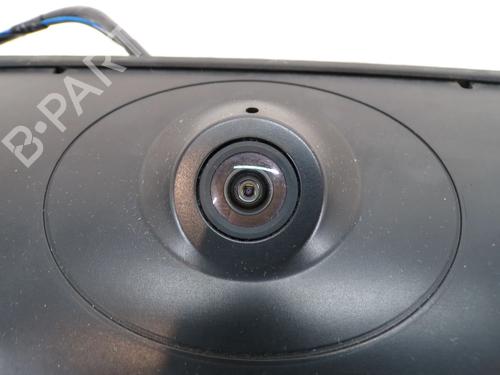 Camera OPEL MOVANO C Van (U9) 2.2 D | BP34720657E14 - Image 2