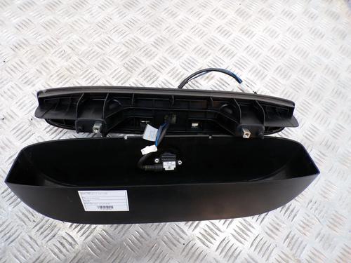 Camera OPEL MOVANO C Van (U9) 2.2 D | BP34720657E14 - Image 4