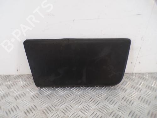 other-opel-movano-c-van-u9-2021-34720658 main image