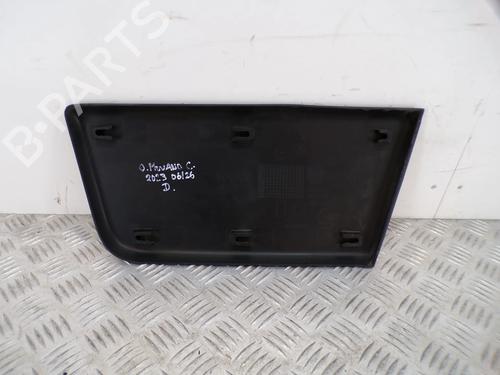 Other OPEL MOVANO C Van (U9) 2.2 D | BP34720658O1 - Image 2