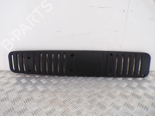Annen Annen OPEL MOVANO C Van (U9) 2.2 D (140 hp) 34723656 34723656
