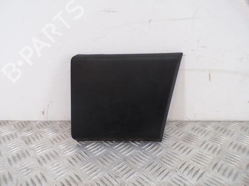 other-opel-movano-c-van-u9-2021-34723657 main image