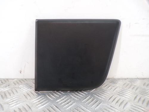 other-opel-movano-c-van-u9-2021-34723658 main image