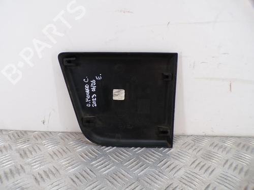 Other OPEL MOVANO C Van (U9) 2.2 D | BP34723658O1 - Image 2