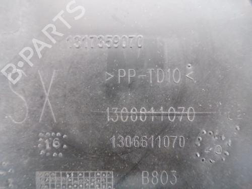 Other OPEL MOVANO C Van (U9) 2.2 D | BP34723658O1 - Image 3