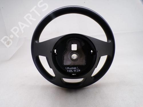 Steering wheel OPEL MOVANO C Van (U9) 2.2 D | BP34723660C49 - Image 2
